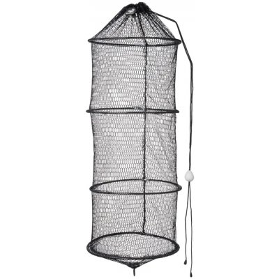 Mivardi Vezírek Classic 4 85x35cm – Hledejceny.cz
