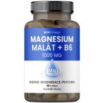 MOVit Magnesium Malát 1000 mg + B6 90 tablet – Zboží Dáma