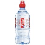 Vittel Minerální voda 0,75 l PET SPORT – Hledejceny.cz