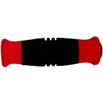 Longus Anatomic – Hledejceny.cz