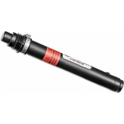 Bombička typ III pro airbagové systémy TECH-AIR®3 V2 ALPINESTARS – Hledejceny.cz