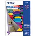 Epson C13S041569 – Hledejceny.cz