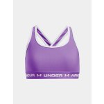 Under Armour Fialová Crossback Mid &-PPL – Sleviste.cz