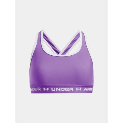 Under Armour Fialová Crossback Mid &-PPL – Sleviste.cz