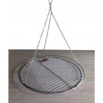 Flash 57766 – Zboží Dáma