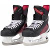 Brusle na led CCM Jetspeed FT6 Intermediate