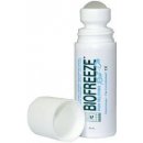 Biofreeze chladivý gel 89 ml