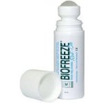 Biofreeze chladivý gel 89 ml – Zboží Mobilmania
