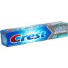Zubní pasty Procter & Gamble Baking Soda & Peroxide bělicí zubní pasta 232 g