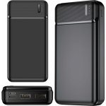 maXlife MXPB-01 20000 mAh – Zboží Živě