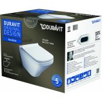 Duravit 45520900A1 – Hledejceny.cz