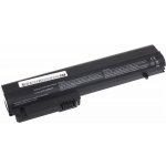 Green Cell HP49 baterie - neoriginální – Zbozi.Blesk.cz