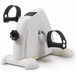 Minibike VIRTUFIT V4 – Zboží Dáma