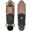 Longboard GLOBE Blazer Walnut 26