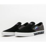 Etnies Marana Slip x Rad black / grey – Zboží Dáma