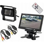 APT AK307 | Zboží Auto