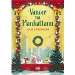 Vánoce na Manhattanu – Sleviste.cz