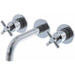 Steinberg 250 1902 – Hledejceny.cz