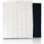 Winix Zero sada filtrů A – Zboží Dáma Winix Zero sada filtrů A – Zboží Dáma