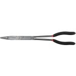 Fox Rage Kleště Power Grip Pliers 33cm – Zbozi.Blesk.cz