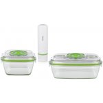 Princess 492985 – Zboží Mobilmania