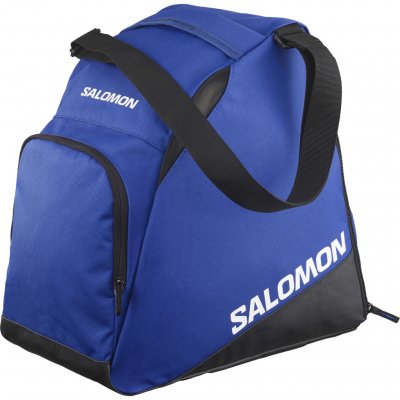 Salomon Original Gearbag 2023/2024 – Zboží Mobilmania
