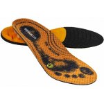 ORTHOCOMFORT ESD Medium Mid Insole – Zboží Dáma