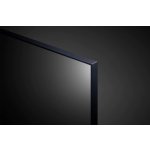LG 43UQ8100 – Hledejceny.cz