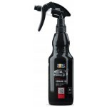 ADBL Ceramic QD 1 l | Zboží Auto