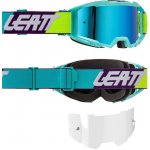 Leatt VIZION 3.5 IRIZ | Zboží Auto