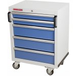 AHProfi MTGC1305WA – Sleviste.cz