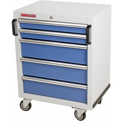 AHProfi MTGC1305WA – Sleviste.cz