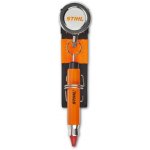 Držák křídy STIHL ADVANCE X-Flex – Hledejceny.cz