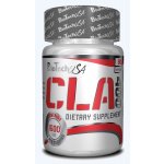 BioTech USA CLA 400 80 kapslí – Sleviste.cz