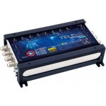TeleTek multipřepínač 9/8 multiswitch – Hledejceny.cz