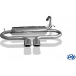 FOX TO180015-342 – Hledejceny.cz