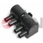 JPN-70E0001-JPN – Hledejceny.cz