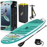 Paddleboard Bestway 65346 Hydro Force HuaKa'i – Zboží Dáma