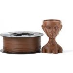 Filament PM PLA+ Skin edice - Skin 478C 1,75 mm; 1 kg (252113280830000) – Zboží Živě