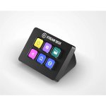 CORSAIR ELGATO Stream Deck mini 10GAI9901 – Zbozi.Blesk.cz