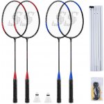 SMJ sport TL001 set – Zbozi.Blesk.cz