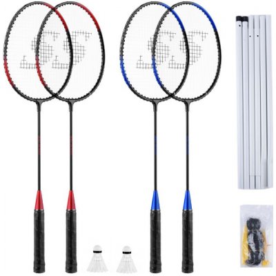 SMJ sport TL001 set – Zbozi.Blesk.cz