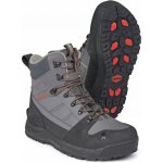 Westin brodící boty W6 Wading Boot Felt – Zboží Mobilmania