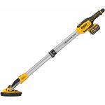 DeWALT DCE800T2 – Hledejceny.cz