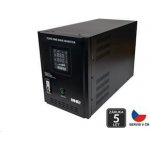 MHPower MPU-2100-24 – Zboží Mobilmania