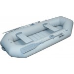 Sportex Delta 260 – Zbozi.Blesk.cz