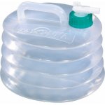 Tatonka Faltkanister 5l 4013236363012 – Zboží Mobilmania