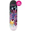 Skate deska Primitive LEMOS GALACTUS