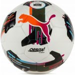 Puma Orbita 4 HYB FIFA Basic – Zboží Dáma