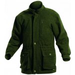 Bunda Hubertus Petex Hubert myslivecká bunda – Zboží Dáma